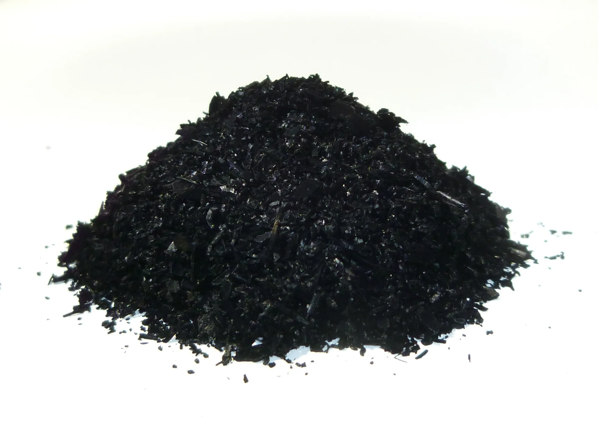 Zeon to meet growing demand for single-walled carbon nanotubes for lithium-ion batteries by building a new production line scheduled for full-scale operation in 2028
