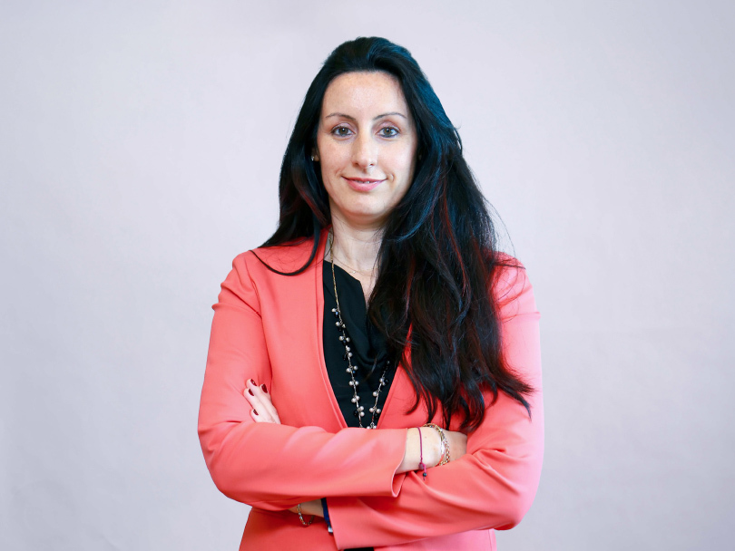 Korozo Group is Redefining the Future of Flexible Packaging at interpack