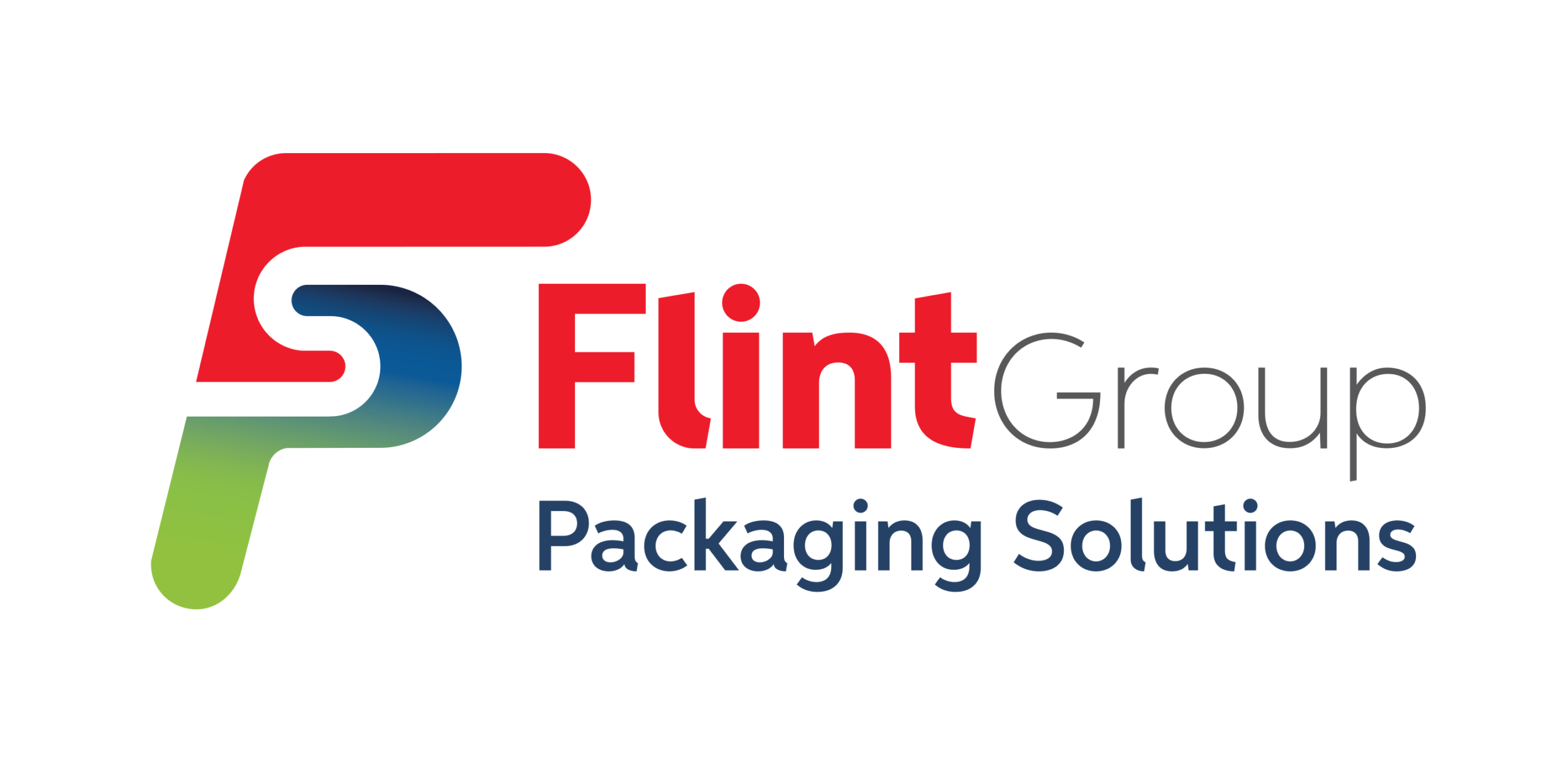 Flint Group Packaging Solutions returns to FTA FORUM INFOFLEX with a commitment to delivering product solutions for packaging