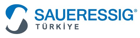 Saueressig Türkiye joins the Global Rotogravure Association (GRA)