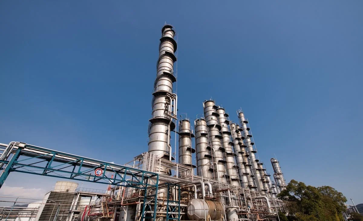 Zeon invests in Mizushima GPI facility to strengthen C5 business competitiveness