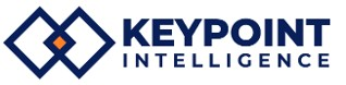 Keypoint Intelligence Analysts to Speak at FESPA Global Print Expo 2026