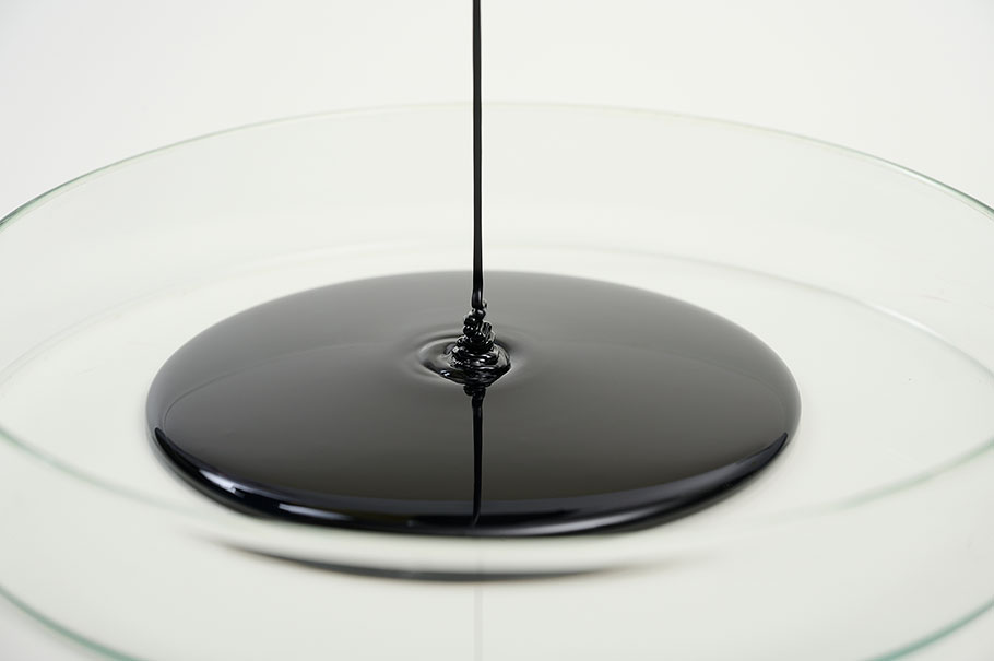 Sumitomo Bakelite Announces Trial Launch of Liquid Encapsulant for Advanced Packages
