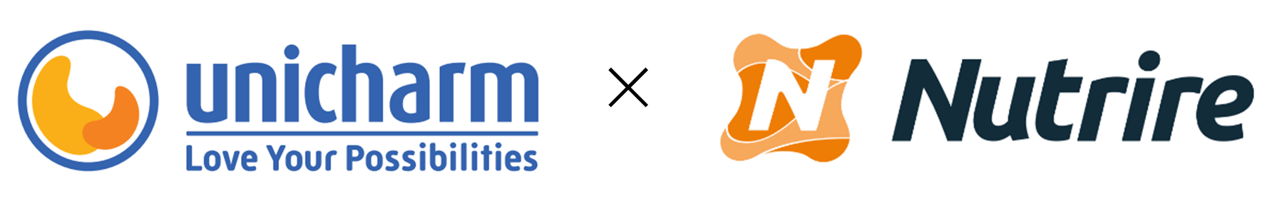 Unicharm Enters Pet Care Business in Brazil