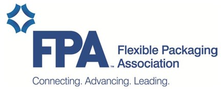 Unreasonable New York Packaging EPR Bills Fail Again