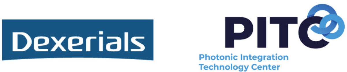 Dexerials launches joint research with Dutch photonics research institute PITC