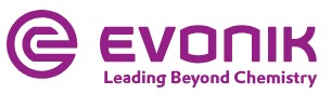 Evonik launches peracetic acid with low carbon footprint for the European market