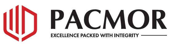 PACMOR joins the Global Rotogravure Association (GRA)