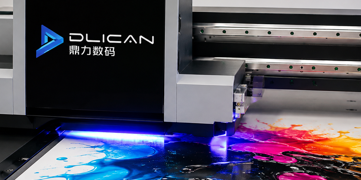 Fujifilm Ink Strengthens OEM Partnership with China Print Supplies UK
