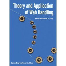 Theory and Application of Web Handling Theory and Application of Web Handling