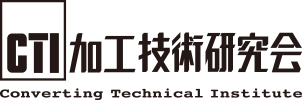 CTIWEB 株式会社加工技術研究会
